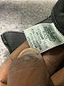 Rag & Bone/JEAN Black Jeggings Size 29 waist - photo 8