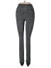 Beyond Yoga Gray Active Pants Size XS - photo 2
