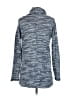 Aerie Blue Pullover Sweater Size S - photo 2