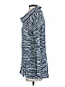 Aerie Blue Pullover Sweater Size S - photo 5