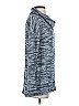 Aerie Blue Pullover Sweater Size S - photo 4