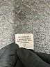 Lavender Brown 100% Polyester Graphic Gray Casual Dress Size S - photo 9
