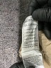 WESC Tan Pullover Sweater Size S - photo 8