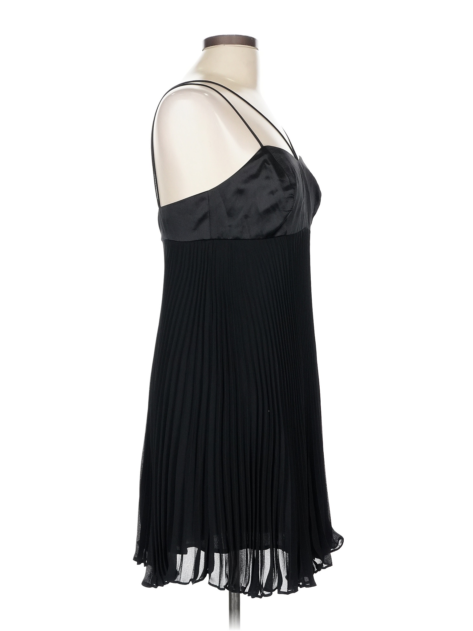 ABS Evening by Allen Schwartz Women's Clothing On Sale Up To 90% Off Retail  | ThredUp
