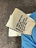 Guess Jeans 100% Polyester Solid Tan Khakis Size 26 waist - photo 7