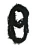 Unbranded Black Scarf One size - photo 1