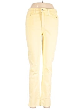 Joe's Jeans Jeans