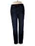 Everlane Blue Jeans Size 26 waist - photo 1
