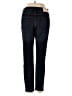 Everlane Blue Jeans Size 26 waist - photo 2