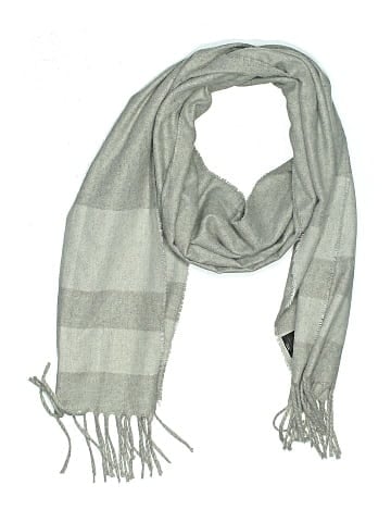 Express Scarf (view 1)