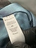 Athleta Tie-dye Blue Active Pants Size XS - photo 8