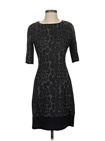 W118 by Walter Baker Cocktail Dress (view 1)