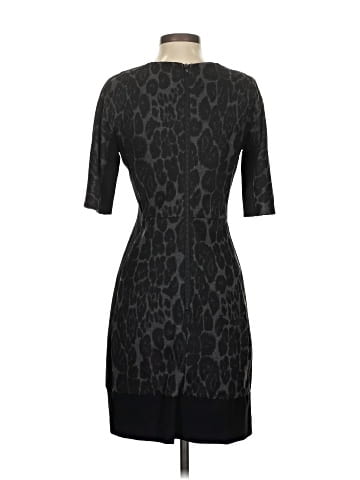 W118 by Walter Baker Cocktail Dress (view 2)