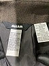 Alia Brown Formal Skirt Size 12 - photo 4