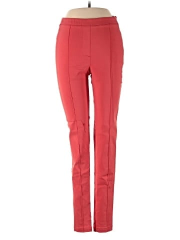Portsaid Active Pants (view 1)