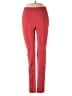 Portsaid Red Orange Active Pants Size XS - photo 1