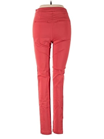 Portsaid Active Pants (view 2)