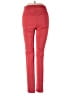 Portsaid Red Orange Active Pants Size XS - photo 2