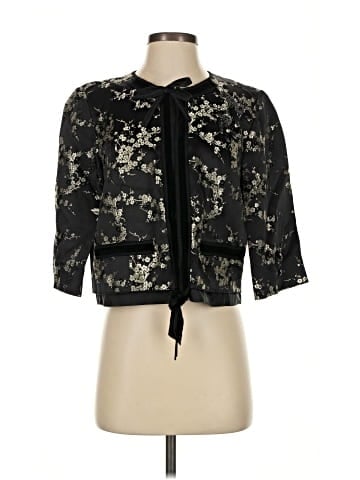 Marc Jacobs Jacket (view 1)