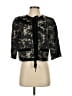 Marc Jacobs Black Jacket Size 2 - photo 1