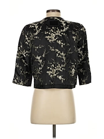 Marc Jacobs Jacket (view 2)