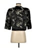 Marc Jacobs Black Jacket Size 2 - photo 2