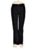 FRAME Denim Black Jeans Size 28 waist - photo 1