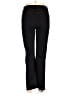 FRAME Denim Black Jeans Size 28 waist - photo 2
