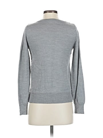 Joe Fresh Long Sleeve T-Shirt (view 2)