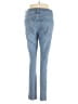 Madewell Hearts Blue Jeans Size 28 waist - photo 2