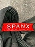 SPANX Black Leggings Size M - photo 4
