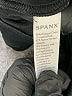 SPANX Black Leggings Size M - photo 5