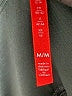 SPANX Black Leggings Size M - photo 6