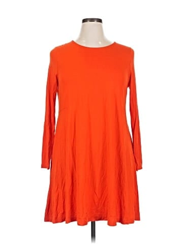 ASOS Casual Dress (view 1)