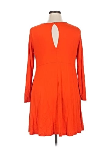 ASOS Casual Dress (view 2)