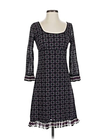 Studio M Casual Dress (view 1)