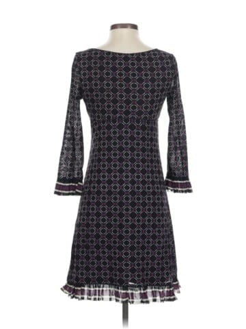 Studio M Casual Dress (view 2)