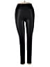 Wild Fable Black Active Pants Size XS - photo 1