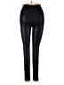 Wild Fable Black Active Pants Size XS - photo 2