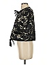Marc Jacobs Black Jacket Size 2 - photo 5
