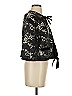 Marc Jacobs Black Jacket Size 2 - photo 4