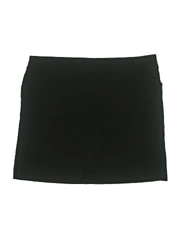 Coral Bay Casual Skirt (view 1)