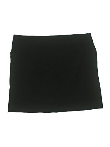 Coral Bay Casual Skirt (view 2)