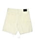 Everlane Ivory Shorts Size 34 waist (estimated) - photo 2