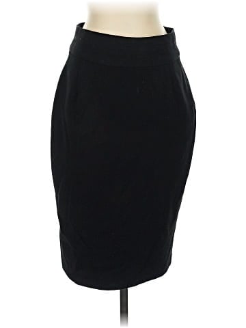 Thalian Formal Skirt (view 1)