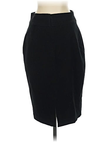 Thalian Formal Skirt (view 2)
