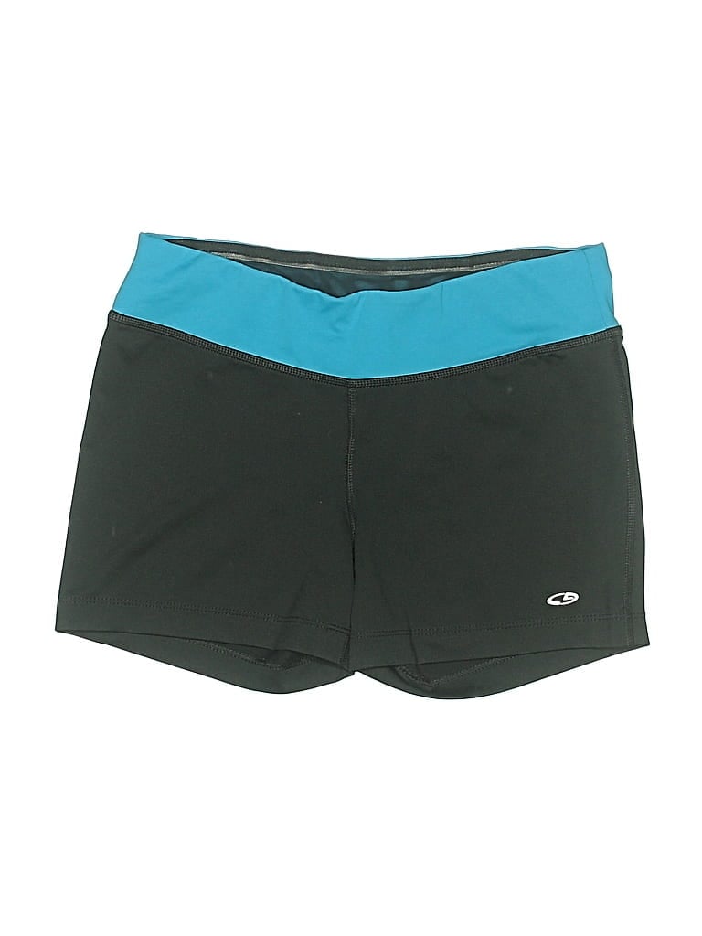 Pre-owned C9 By Champion Athletic Shorts In Blue