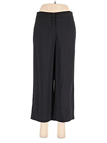Luisa Cerano Casual Pants (view 1)