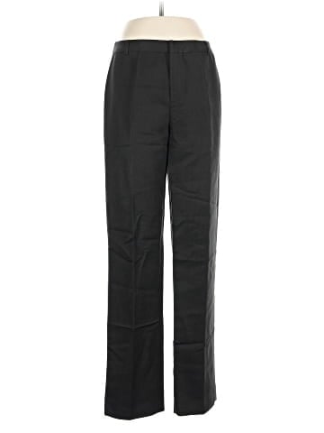 Linda Allard Ellen Tracy Dress Pants (view 1)