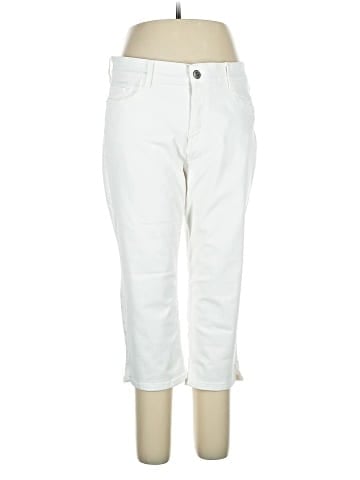 Liz Claiborne Jeans (view 1)